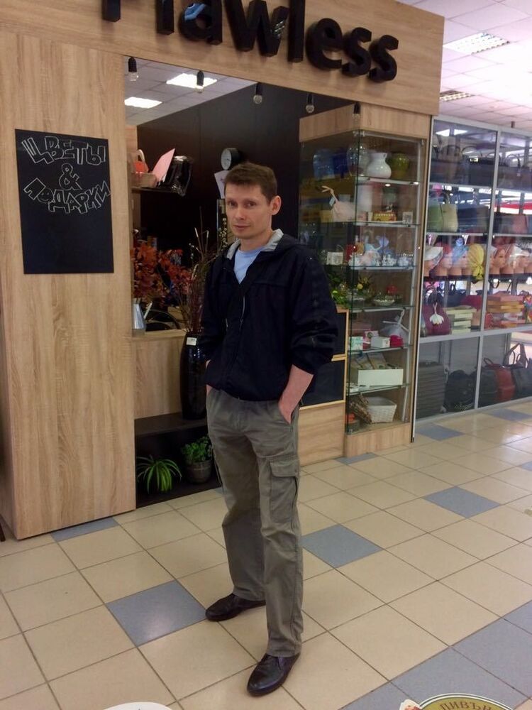 ���� 10154285 ������� �������, 49 ���, ���� ���������� � ������