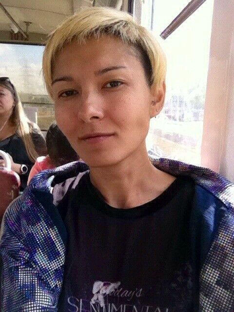  18825335   Fly, 35 ,    