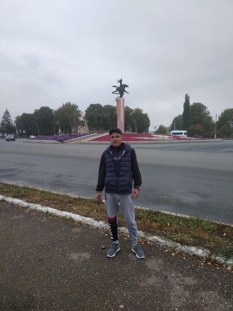 ���������� ���������, ���� ������� ����, 44 ����, ������������ ��� c�������� ���������