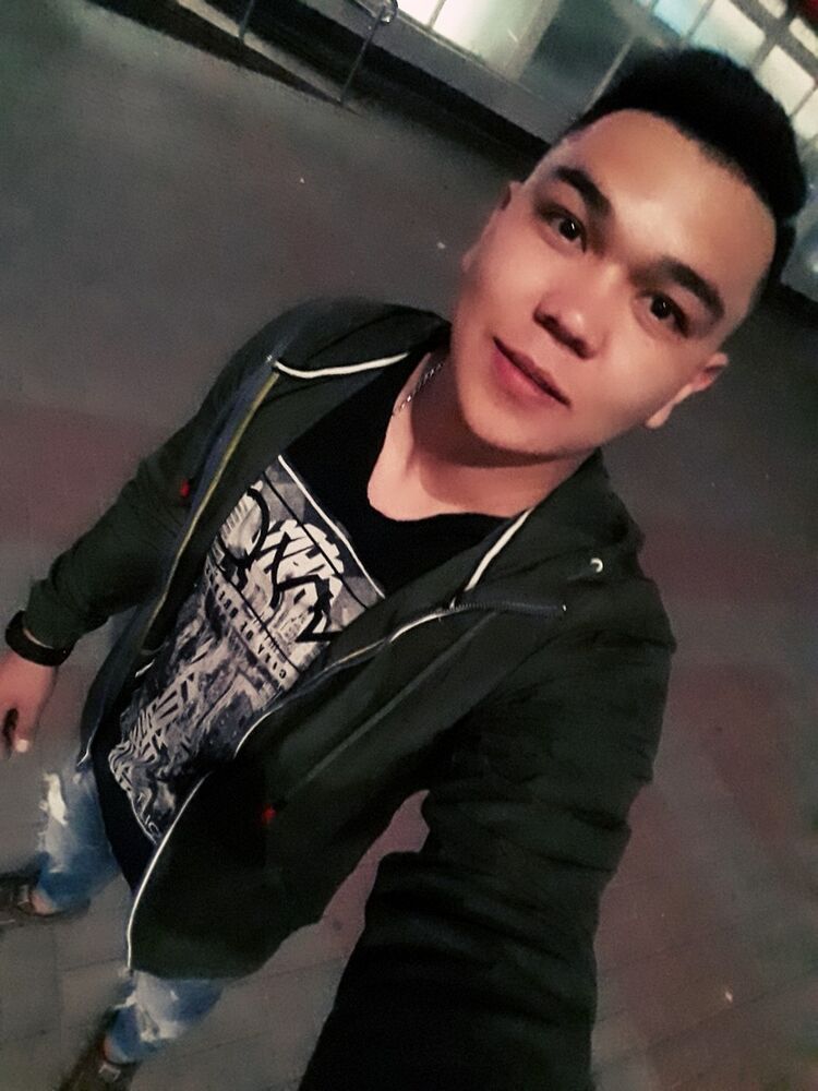  ,   Jemshit, 29 ,   