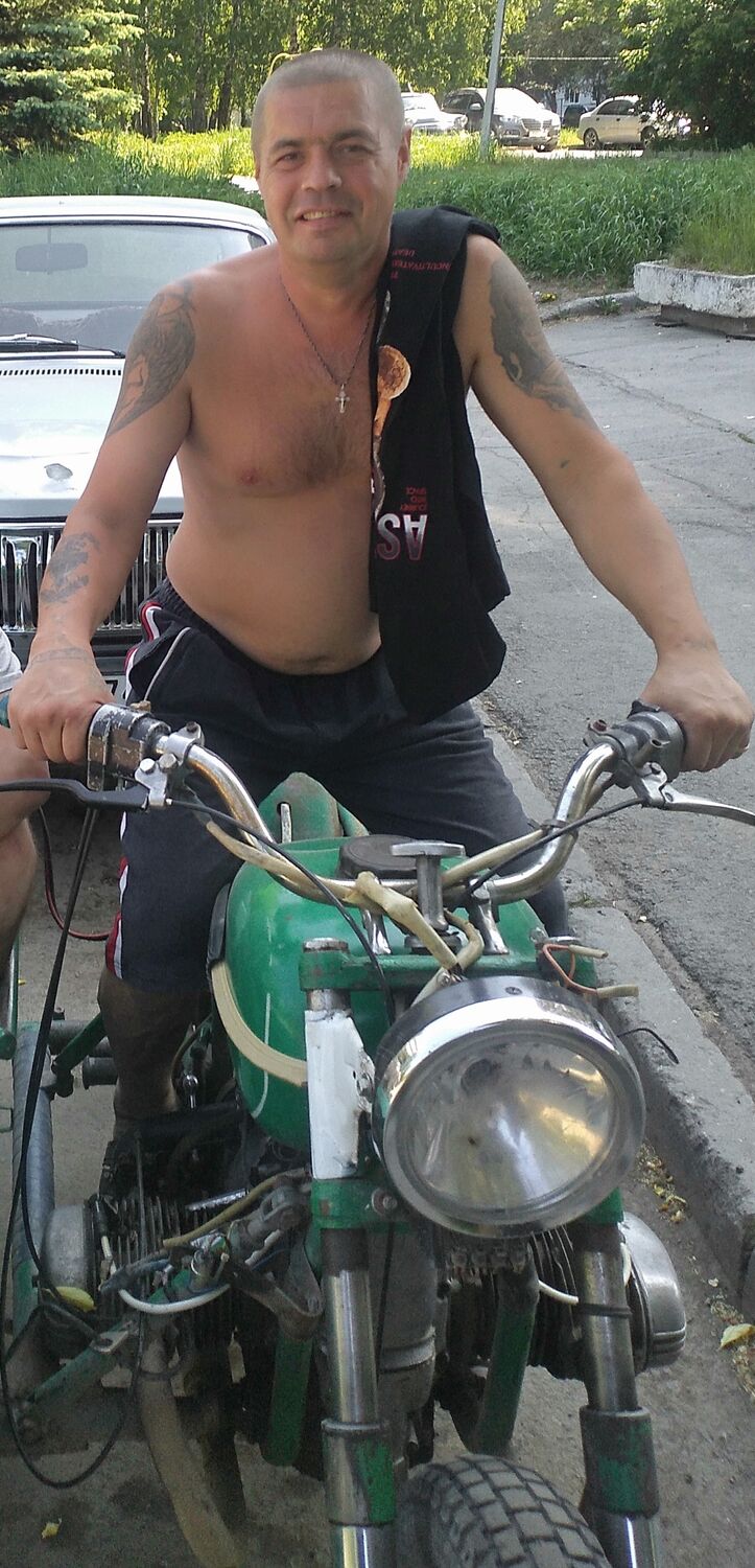  34906615  , 49 ,    