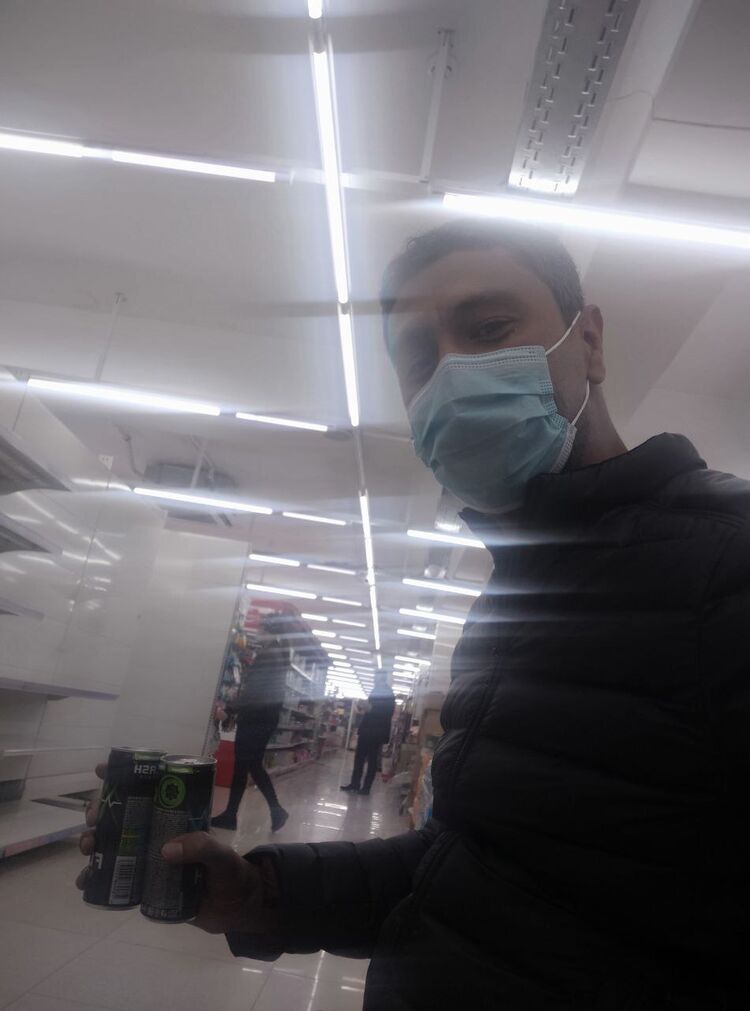 ���� 25075045 ������� �����, 42 ����, ���� ���������� � ��������