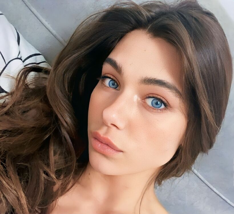 ���� 56163855 ������� �������, 27 ���, ���� ���������� � ����������