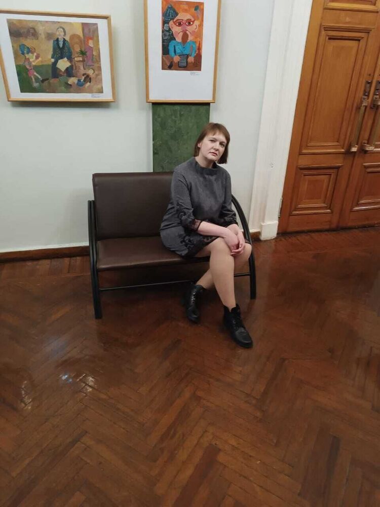  39071245  , 40 ,    