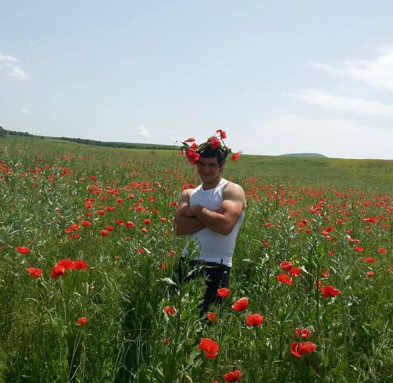 ���������� �����-���������, ���� ������� ������, 39 ���, ������������ ��� ������, ����� � ���������