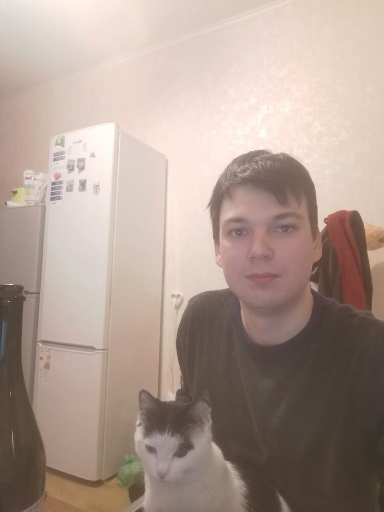 ���� 22587855 ������� ����, 31 ���, ���� ���������� � ��������