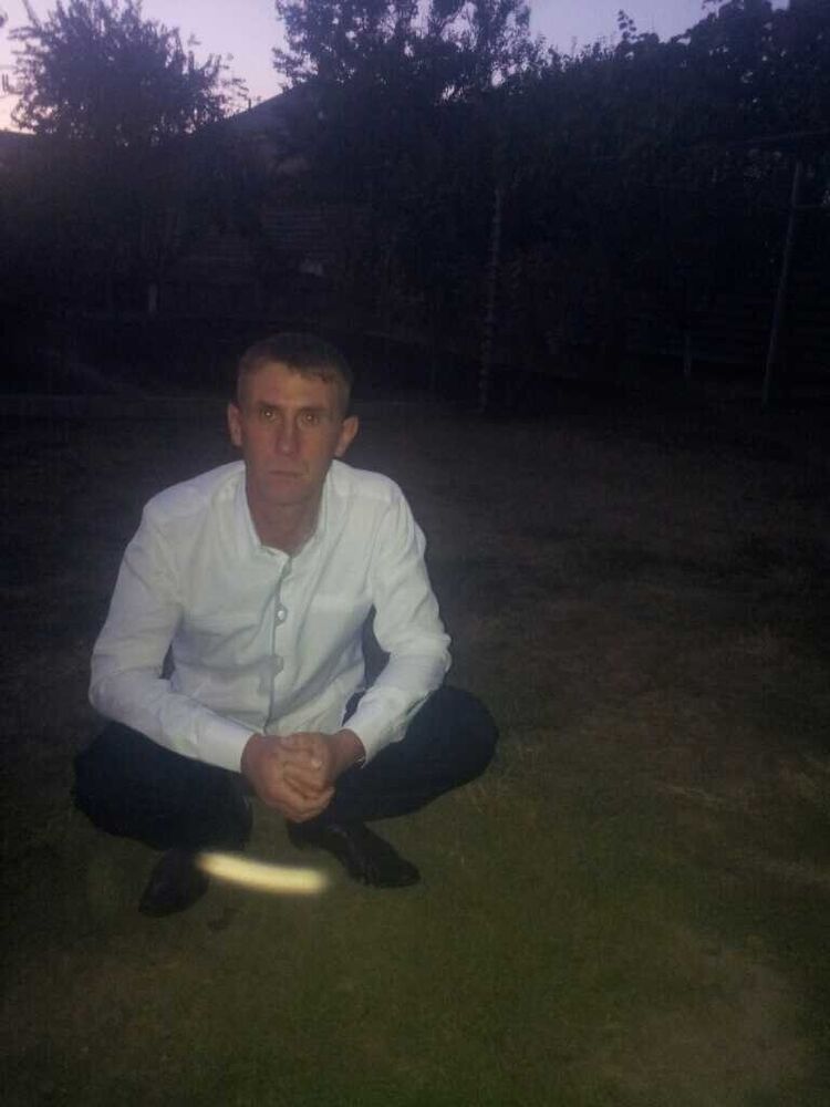 ���� 38072665 ������� ������, 46 ���, ���� ���������� � ������