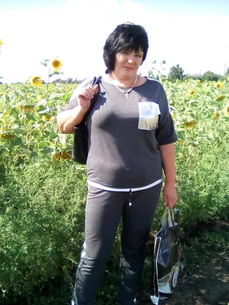  17039985  , 54 ,    
