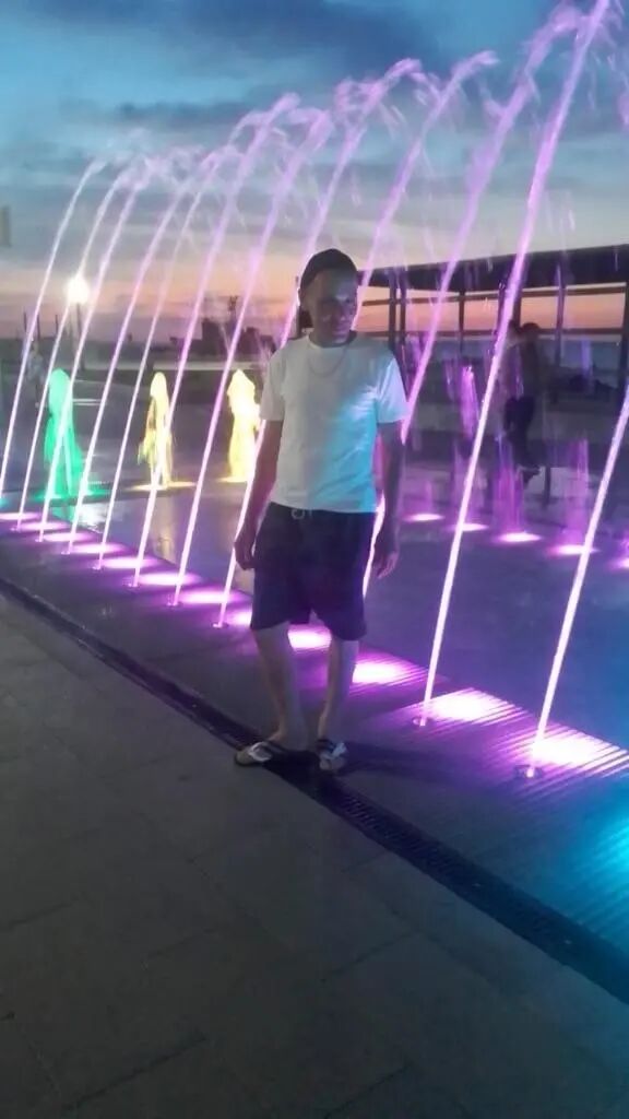 ���������� ������, ���� ������� �����, 51 ���, ������������ ��� ������, ����� � ���������