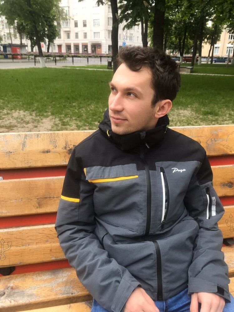 ���� 23601185 ������� �������, 30 ���, ���� ���������� � ������