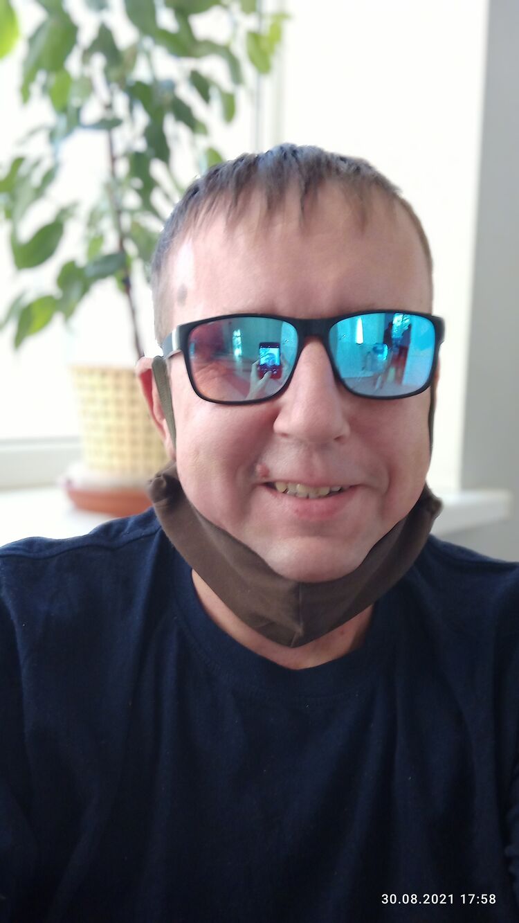 ���������� ������, ���� ������� ������, 52 ����, ������������ ��� ������, ����� � ���������, c�������� ���������, ���������