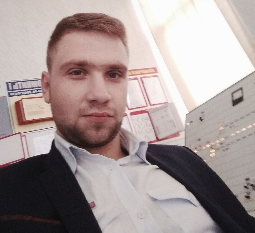  53965545  , 29 ,    