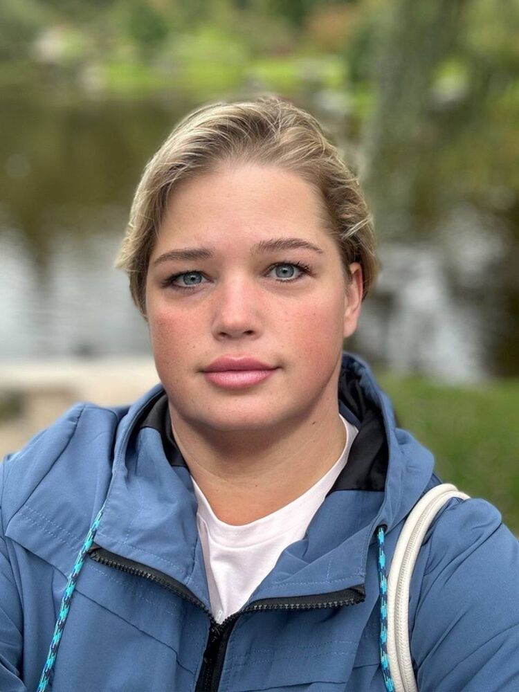  ,   , 49 ,   ,   , c , 