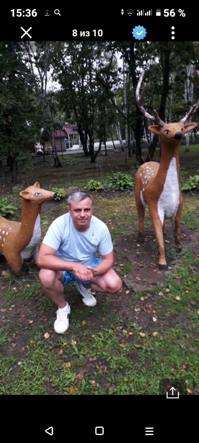  ,   , 49 ,     , c 
