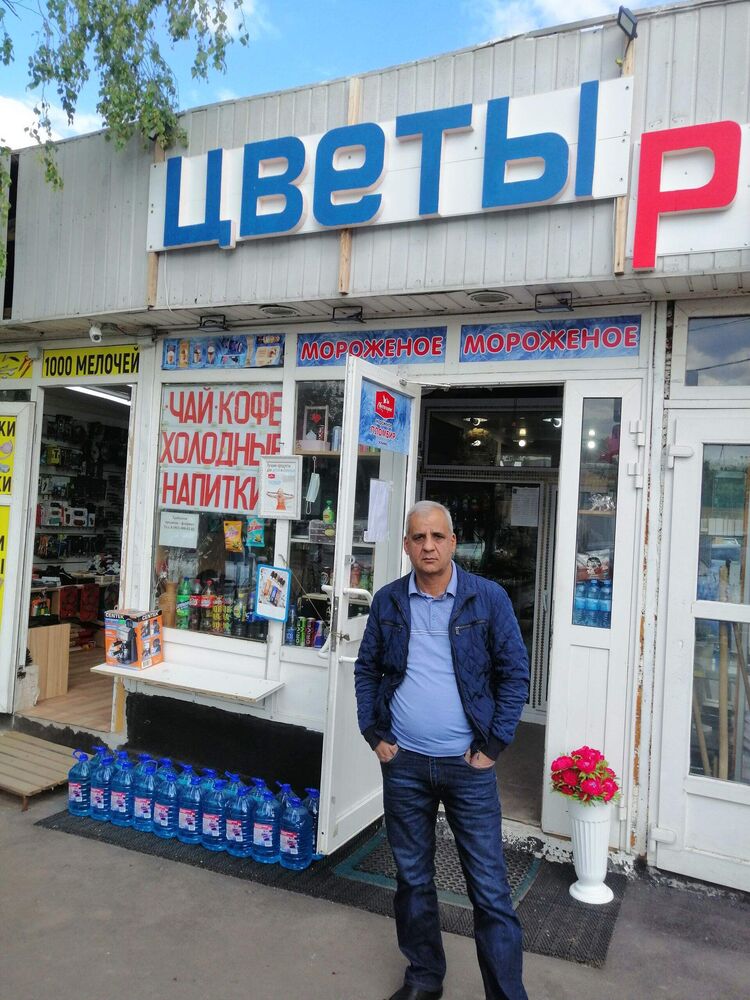 ���������� ������, ���� ������� �����, 56 ���, ������������ ��� ������, ����� � ���������