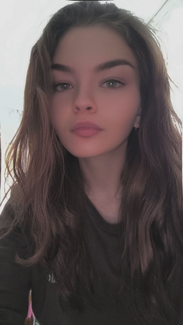 ���� 55957685 ������� �����, 30 ���, ���� ���������� � ������