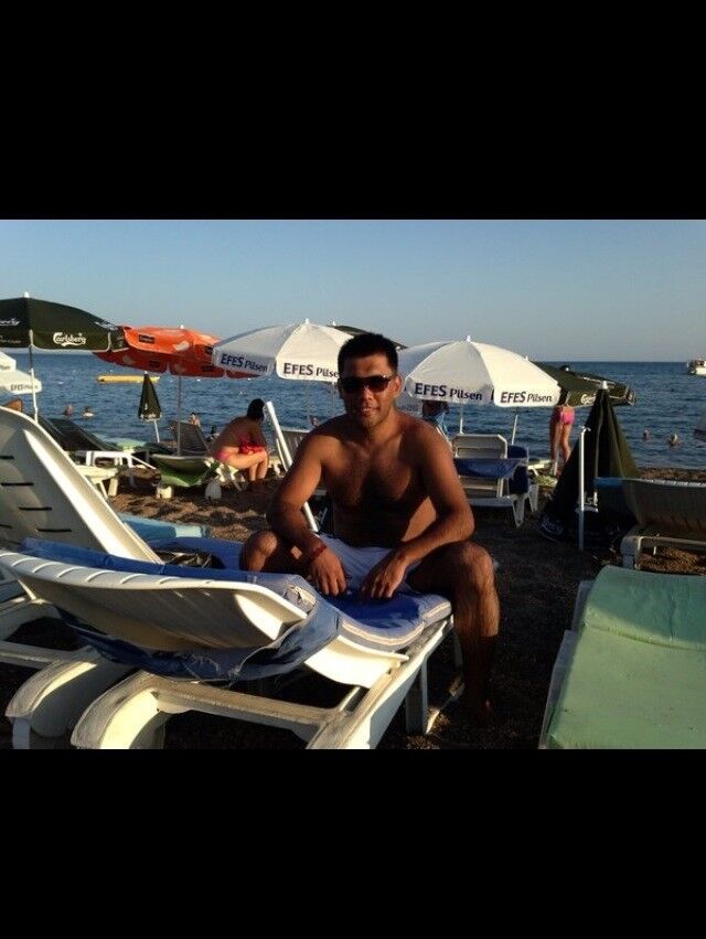  ,   Jamshid, 44 ,   , 