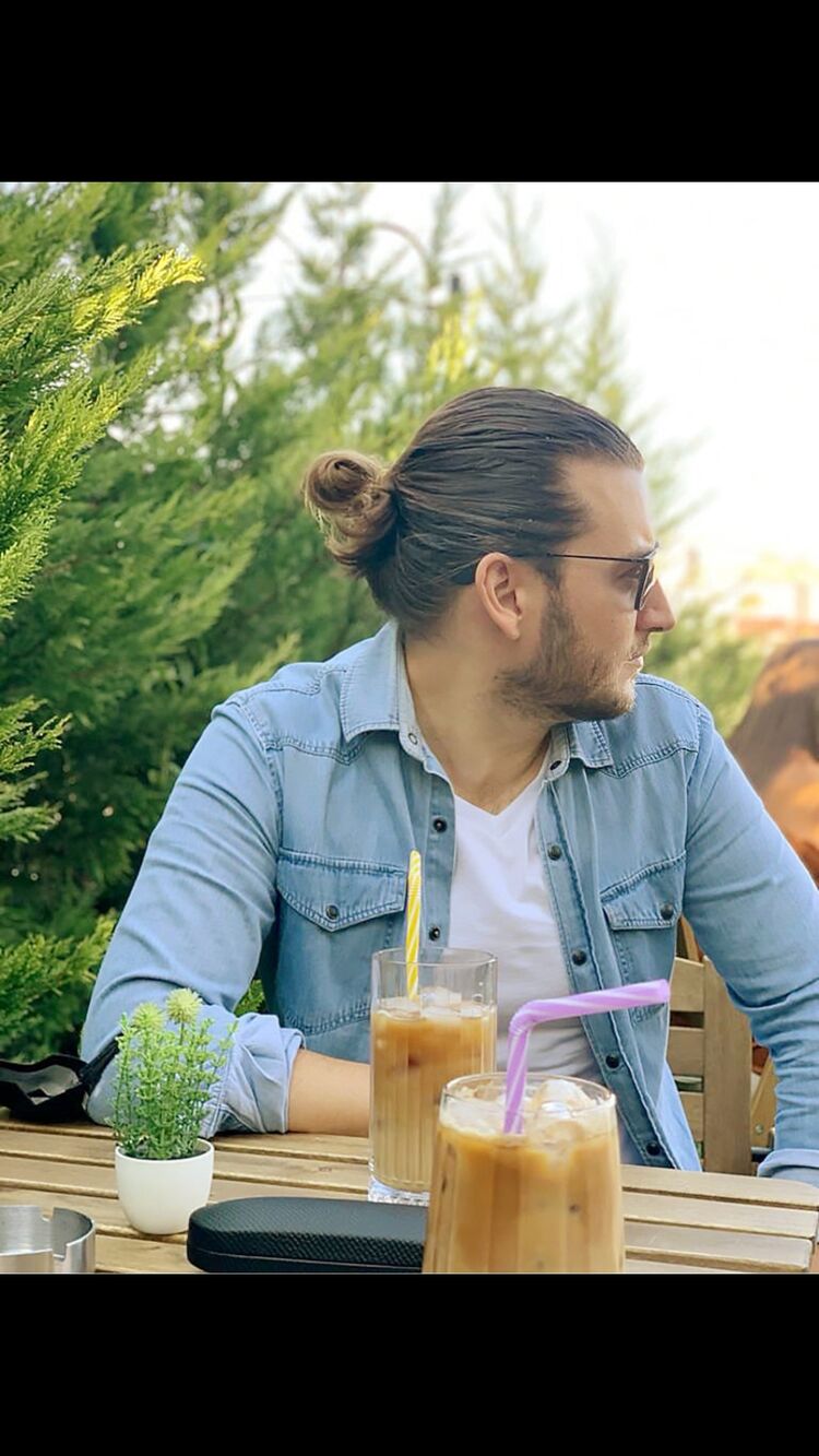  ,   Tolga, 30 ,   ,   