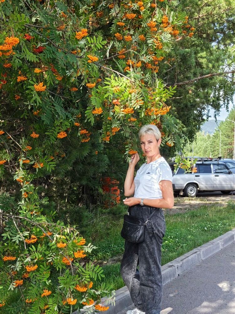  54577675  Nataliea, 42 ,    