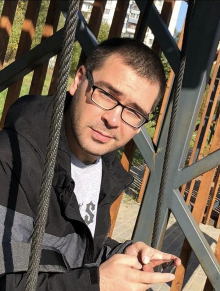 ���� 23967805 ������� ���, 36 ���, ���� ���������� � ������