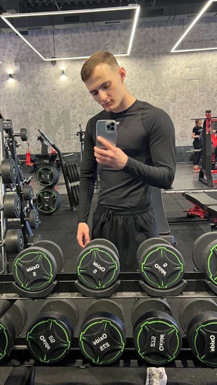 ���������� ������, ���� ������� ����, 28 ���, ������������ ��� ������, ����� � ���������