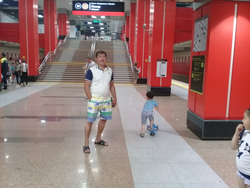 ���� 10548375 ������� �����, 50 ���, ���� ���������� � ��������