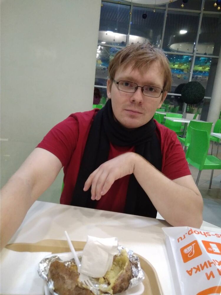 ���� 24793155 ������� ���������, 32 ����, ���� ���������� � ����������