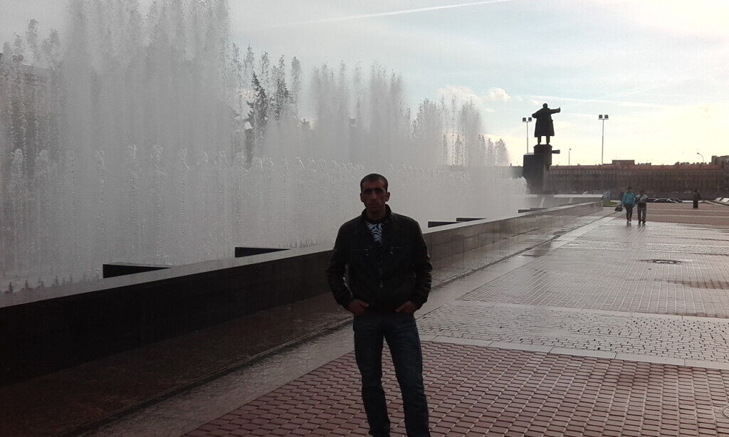 ���� 25878695 ������� KAREN, 38 ���, ���� ���������� � �����������