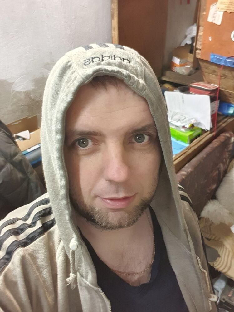 ���� 55848865 ������� ������, 40 ���, ���� ���������� � ������������