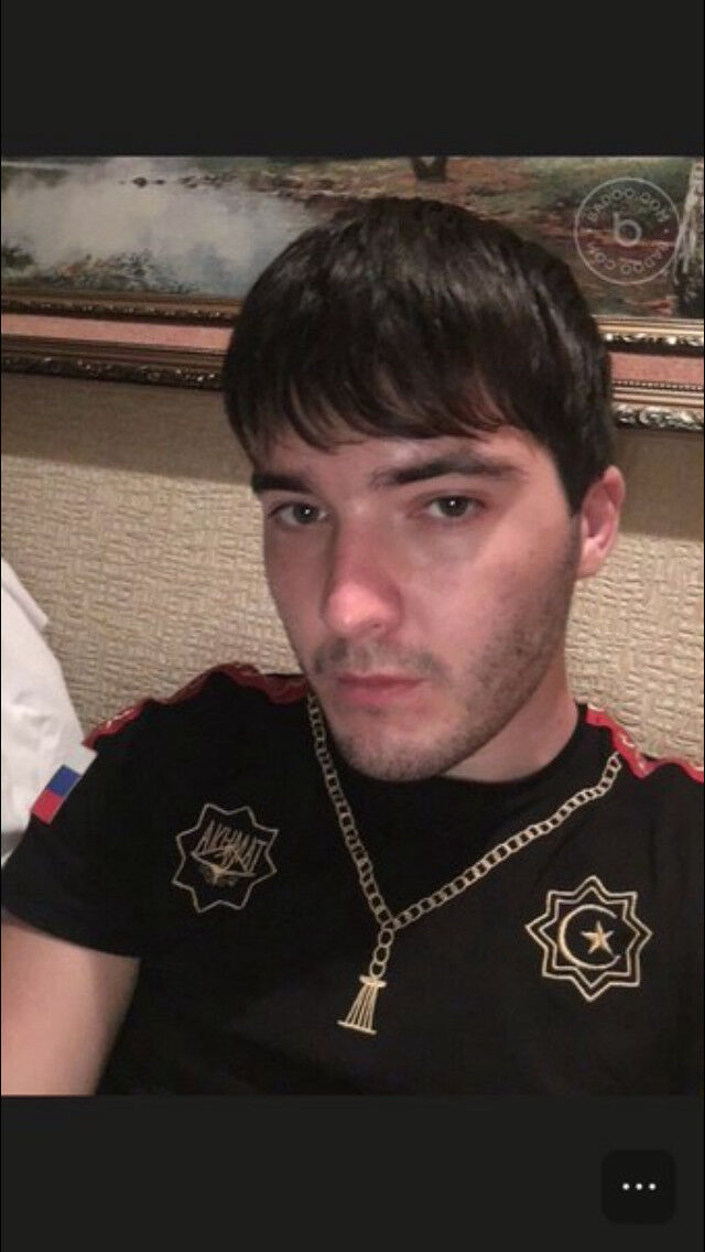 ���� 10609805 ������� ������, 29 ���, ���� ���������� � ���������