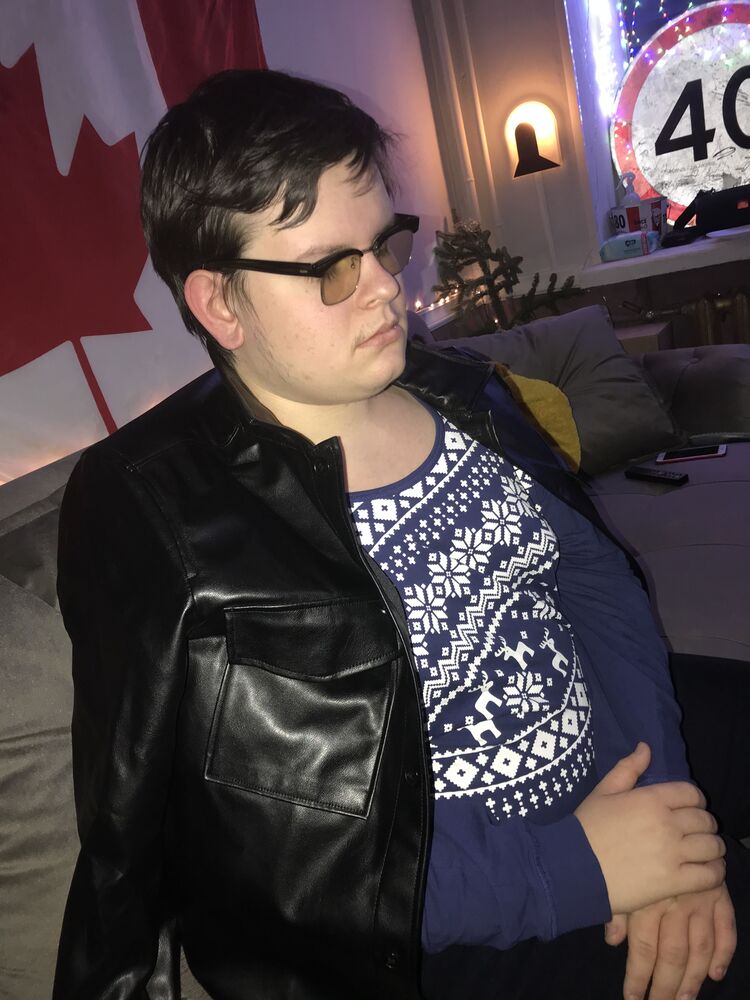 ���� 35348615 ����� ������, 24 ����, ���� ���������� � ������