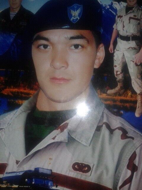 ���� 15160725 ������� ������, 40 ���, ���� ���������� � ��������