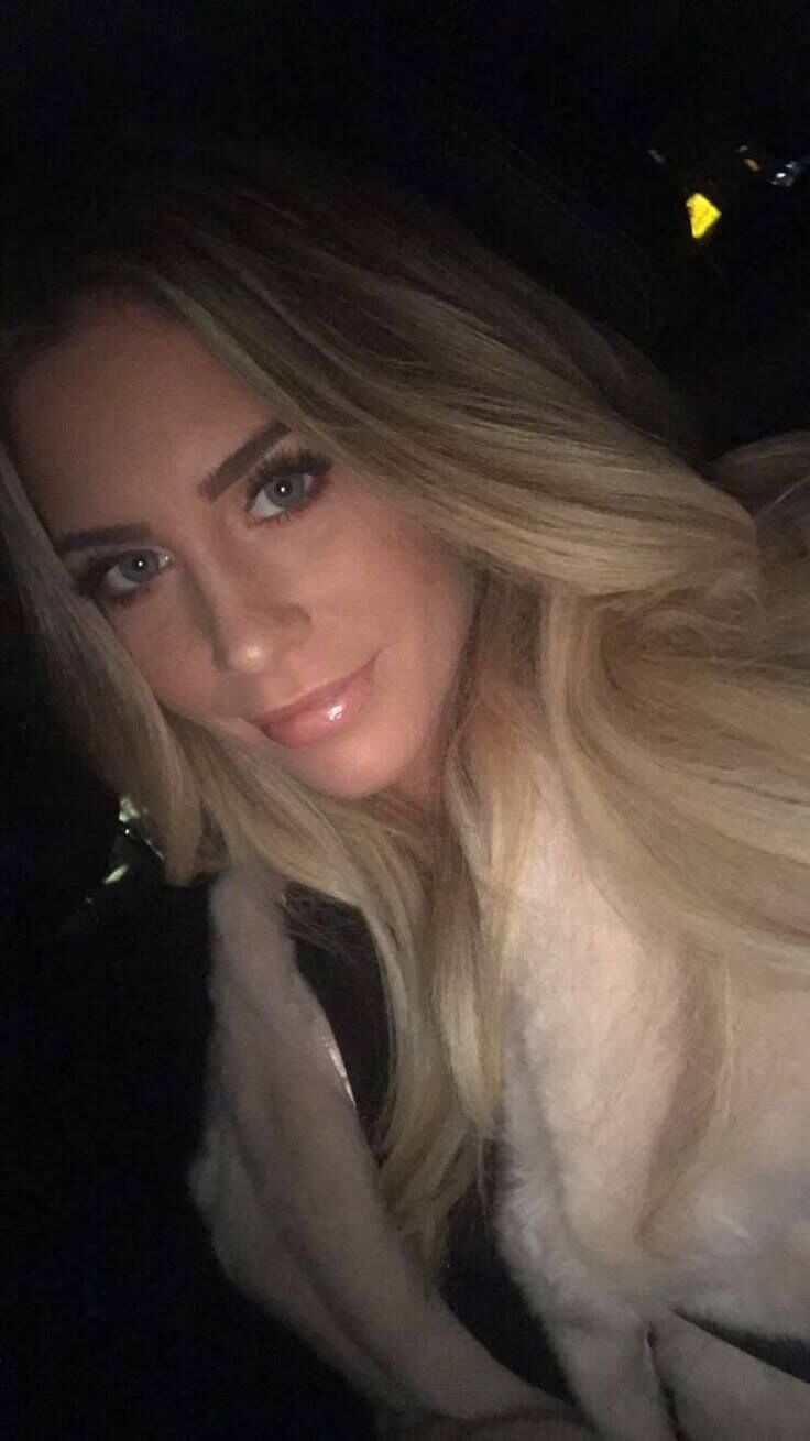 ���� 55255615 ������� �����, 25 ���, ���� ���������� � ������