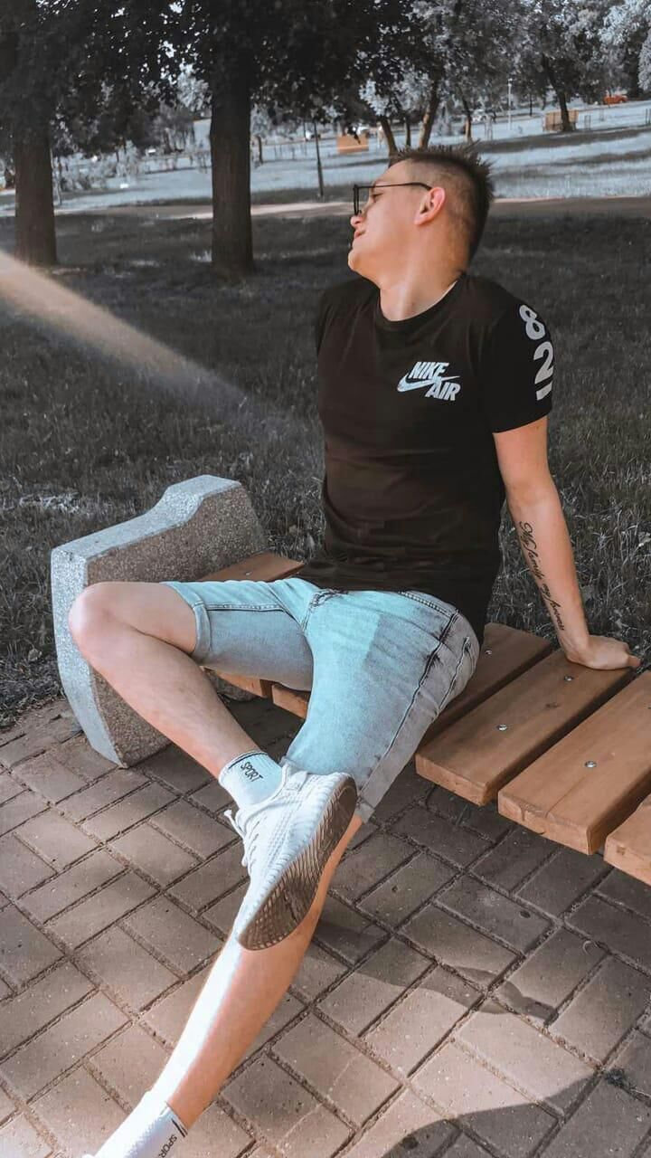 ���������� �����-���������, ���� ������� ���������, 30 ���, ������������ ��� ������, ����� � ���������, c�������� ���������, ���������