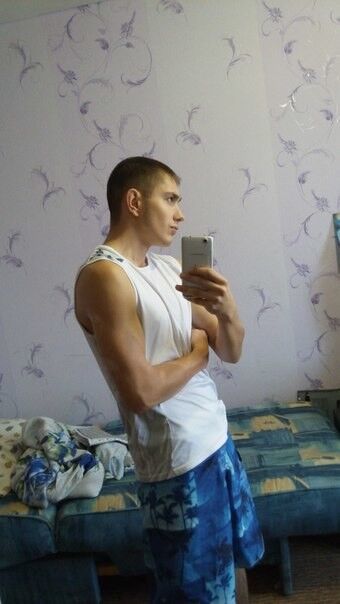 ���� 4822675 ������� ����, 32 ����, ���� ���������� � ������ ������