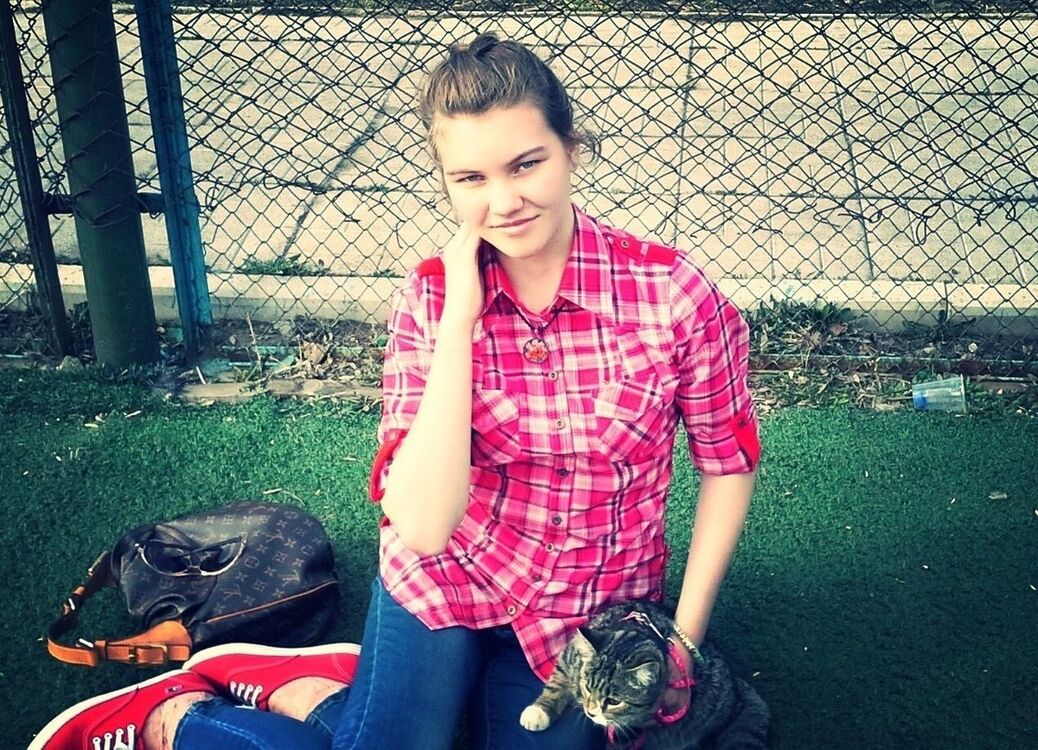 ���� 5435265 ������� ����, 29 ���, ���� ���������� � ��������������