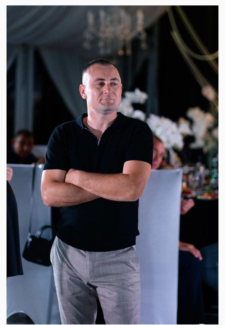 ���� 55192055 ������� ������, 34 ����, ���� ���������� � �������������