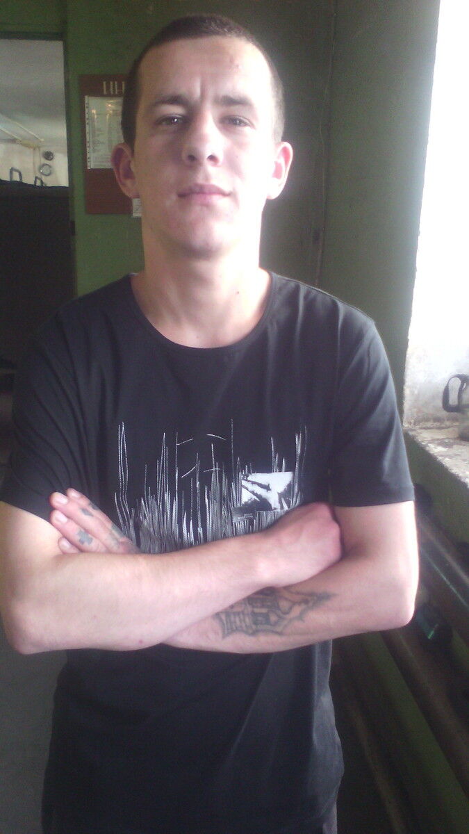  13242505  , 32 ,    -