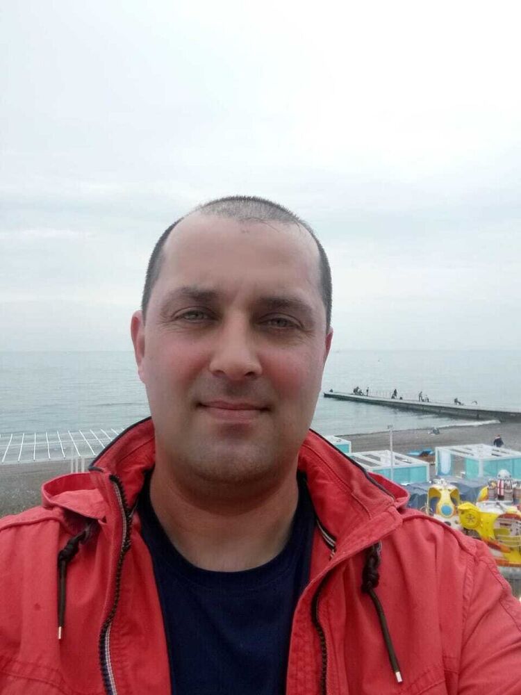 ���� 22484295 ������� ��������, 48 ���, ���� ���������� � ����������