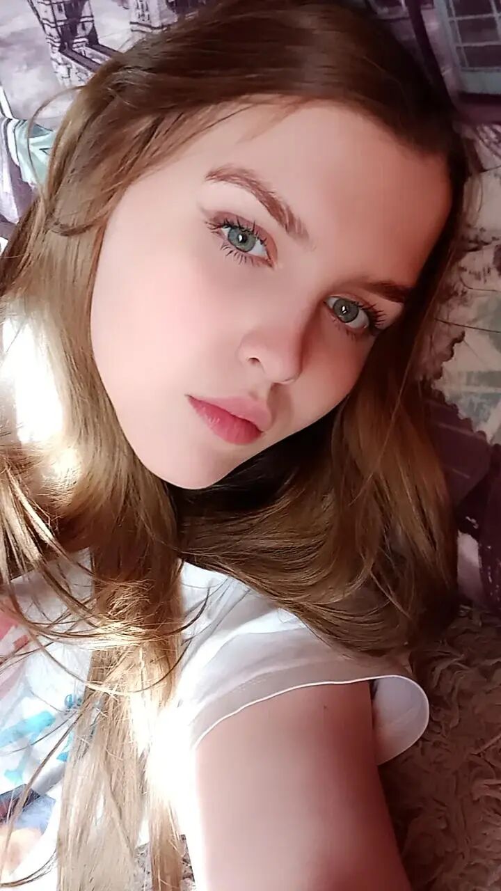 ���� 27570655 ������� ����, 22 ����, ���� ���������� � �����