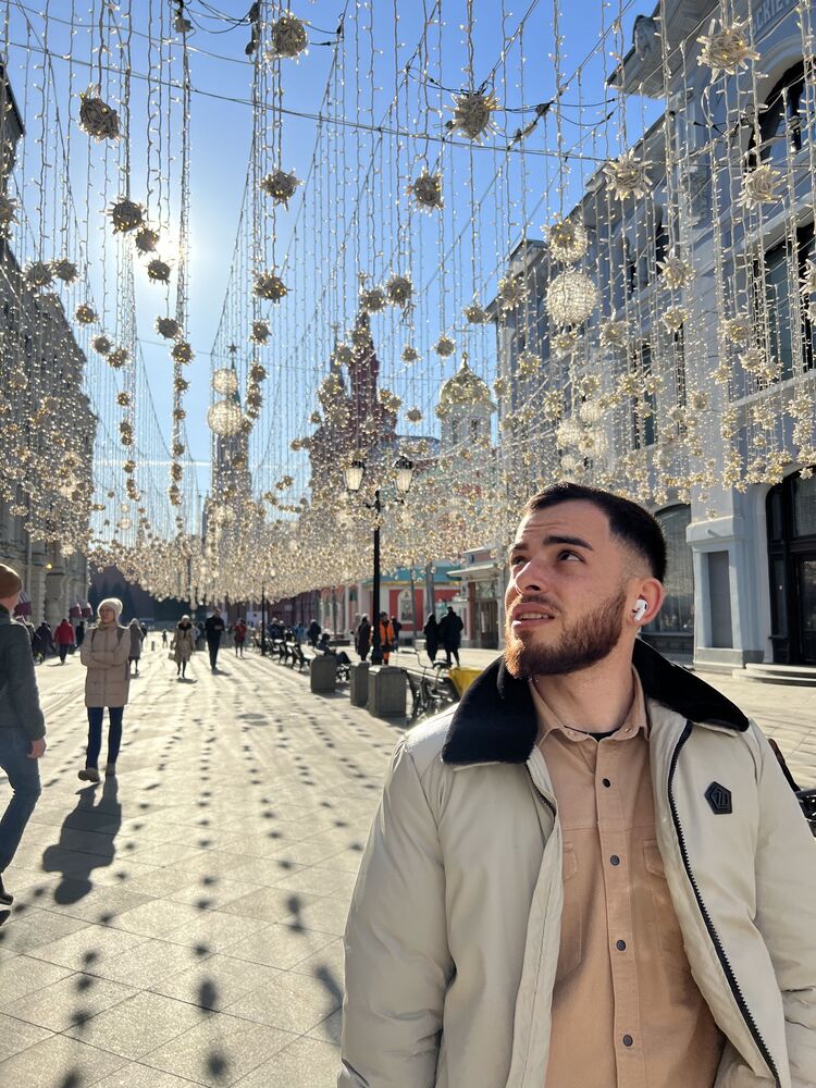 ���� 42094405 ����� �����, 24 ����, ���� ���������� � ������