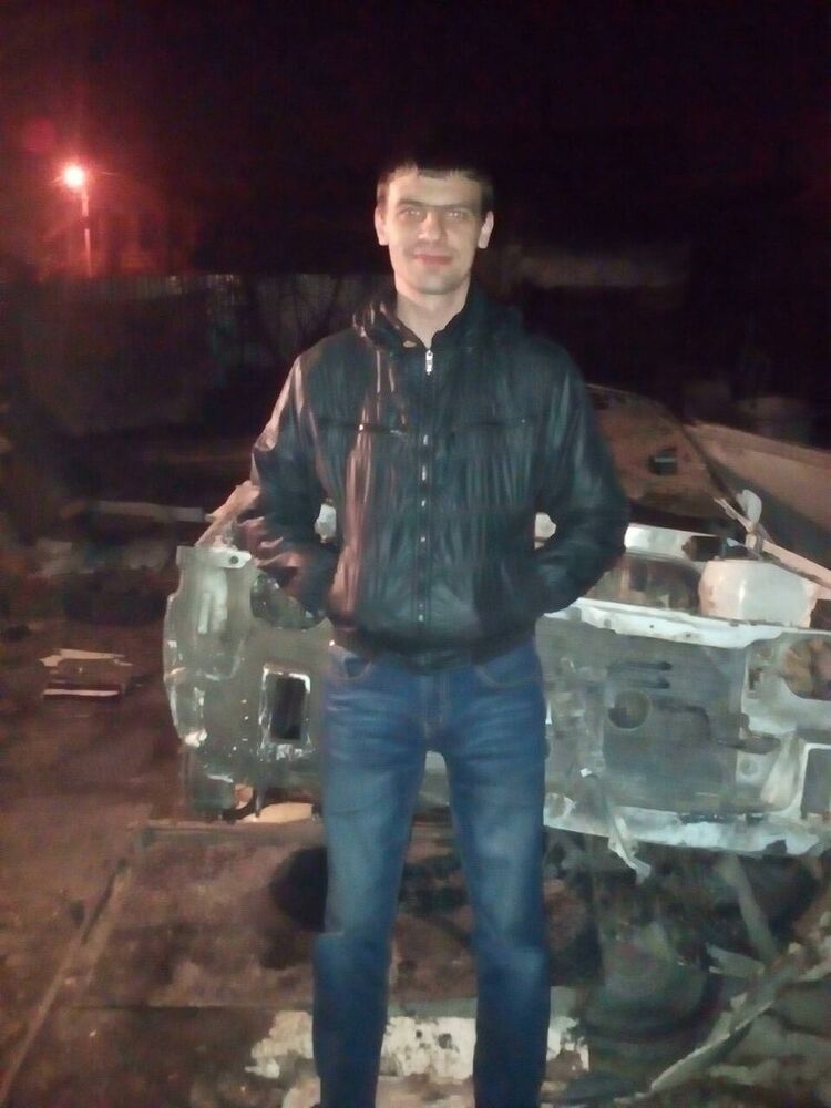 ���� 9402075 ������� �������, 39 ���, ���� ���������� � �����������