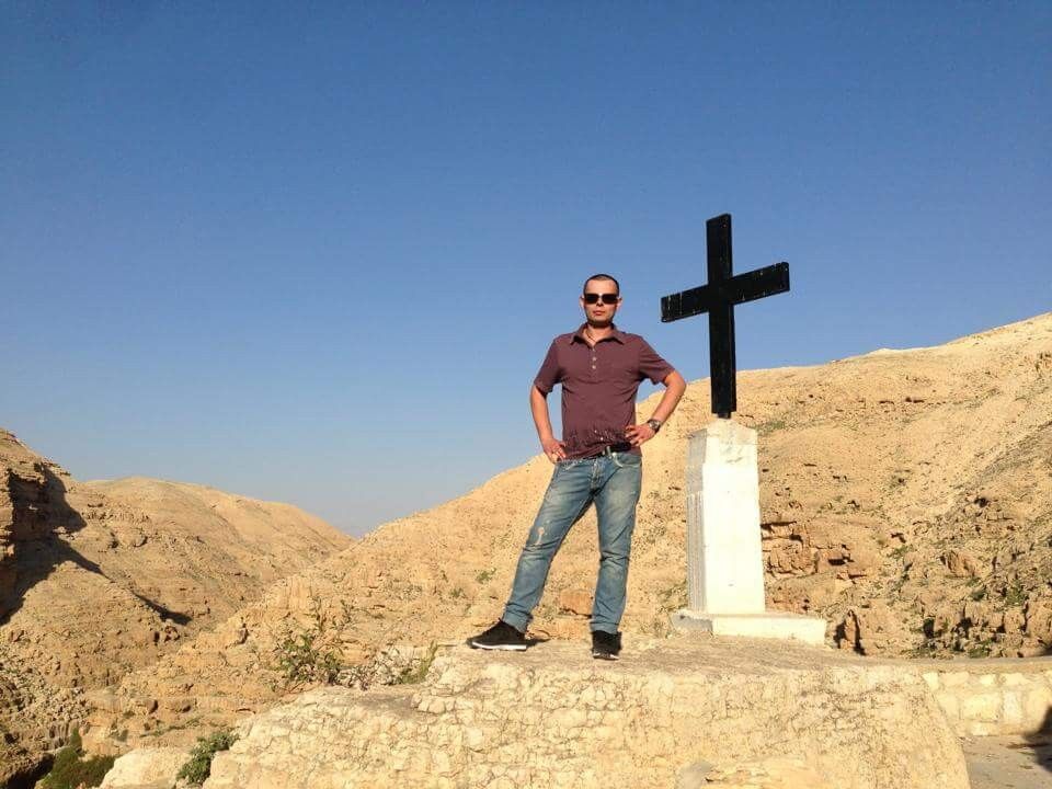 ���� 11216715 ������� ���, 43 ����, ���� ���������� � ������