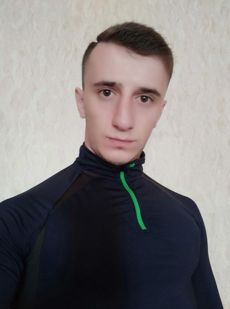  21714045  , 26 ,    