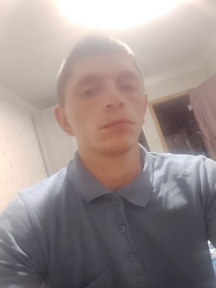  --,   German, 31 ,   ,   