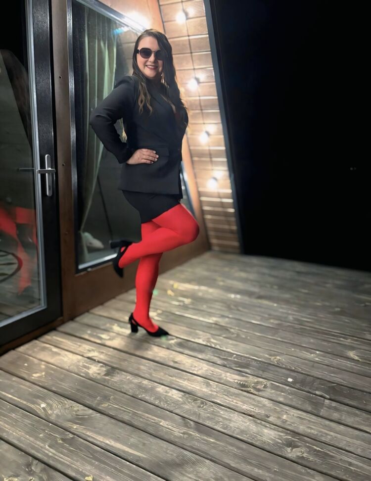 ���������� ������, ���� ������� �������, 46 ���, ������������ ��� ������, ����� � ���������, c�������� ���������