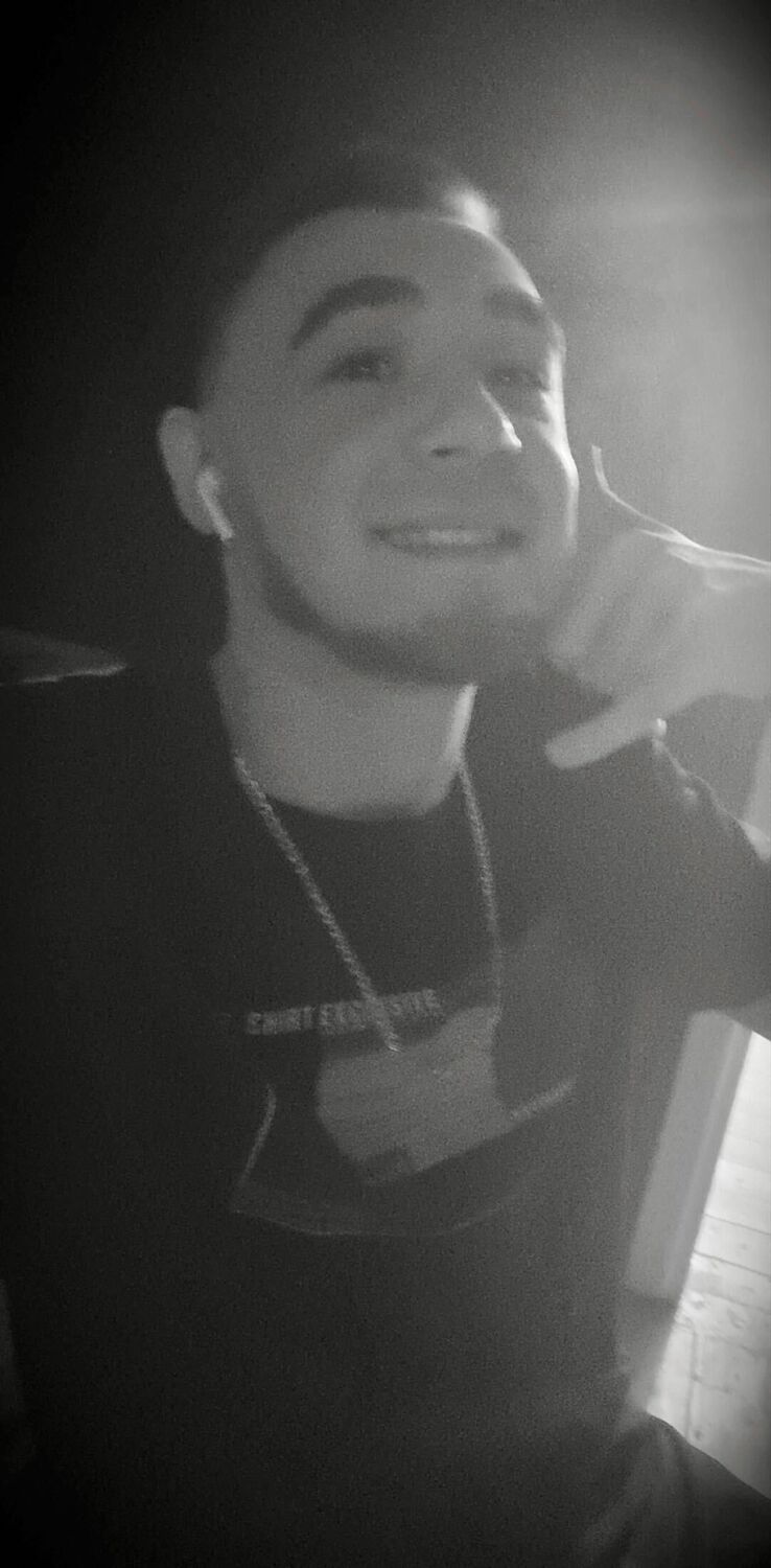 ���������� �������������, ���� ������� Oleg Doludin, 28 ���, ������������ ��� c�������� ���������