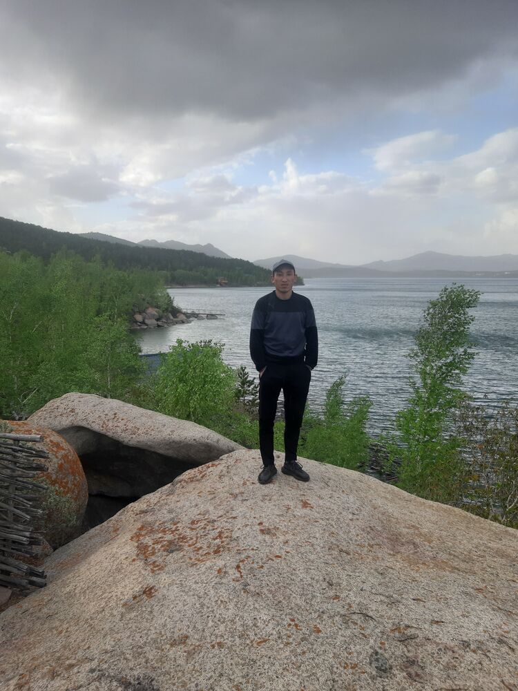  ,   Ruslan, 35 ,   ,   