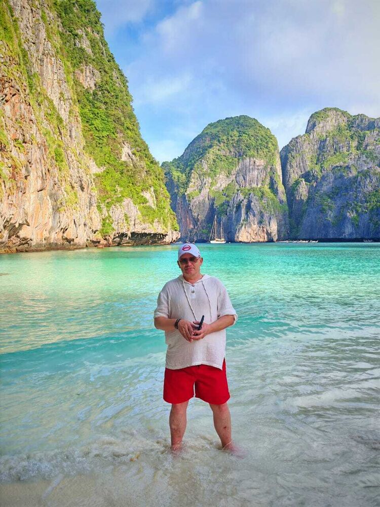 ���� 55200555 ������� �������, 48 ���, ���� ���������� � �����������