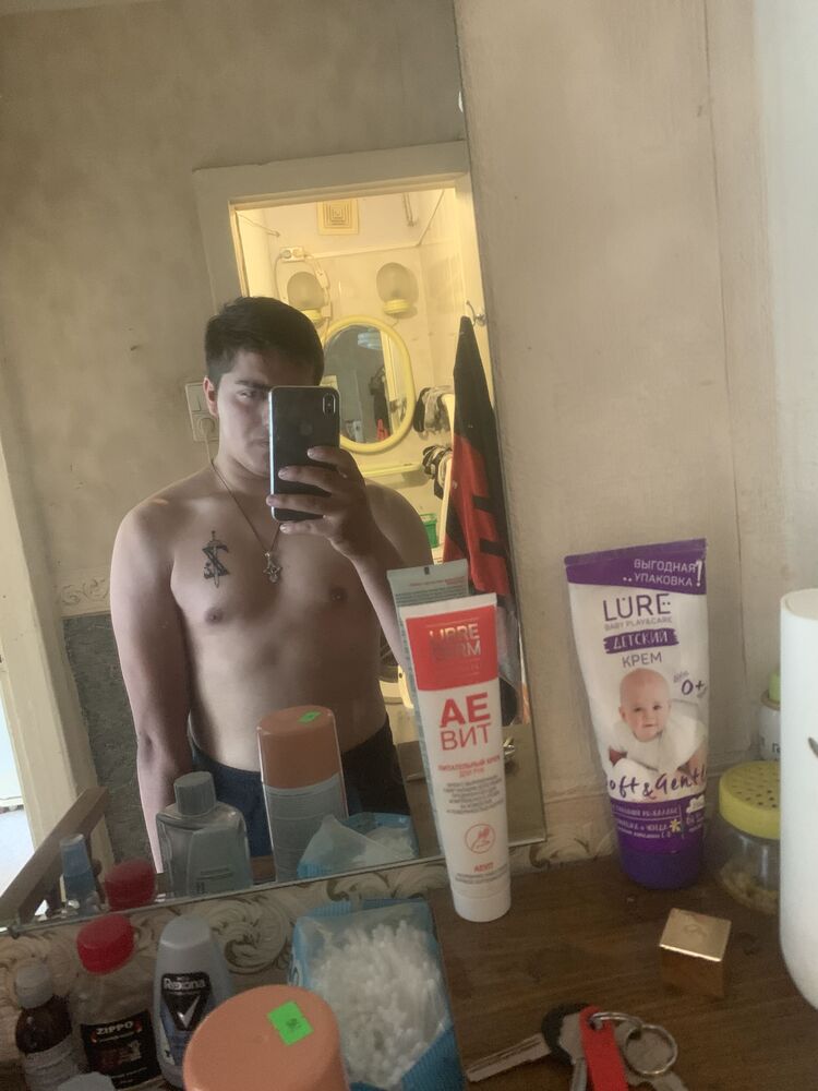  27512535  , 25 ,    -